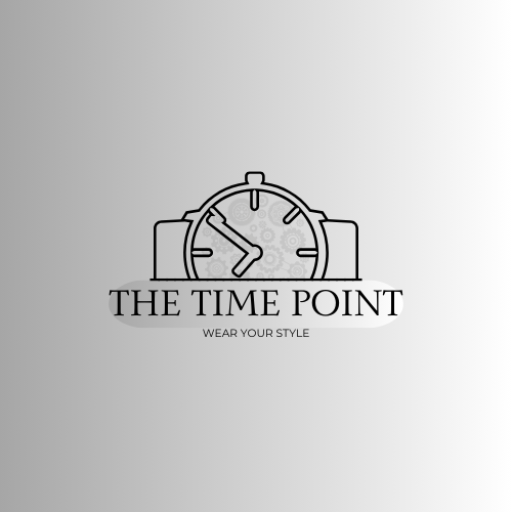 thetimepoint.com